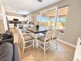 4704 Grey Heron Drive - Photo 13