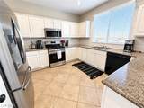 4704 Grey Heron Drive - Photo 14