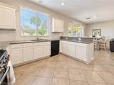 4704 Grey Heron Drive - Photo 15