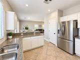 4704 Grey Heron Drive - Photo 16