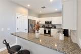 4704 Grey Heron Drive - Photo 17