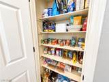 4704 Grey Heron Drive - Photo 18