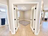 4704 Grey Heron Drive - Photo 19