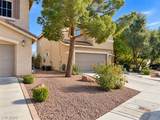 4704 Grey Heron Drive - Photo 2