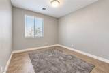 4704 Grey Heron Drive - Photo 20