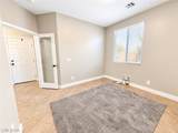 4704 Grey Heron Drive - Photo 21