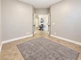 4704 Grey Heron Drive - Photo 22