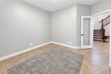 4704 Grey Heron Drive - Photo 23