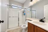 4704 Grey Heron Drive - Photo 24