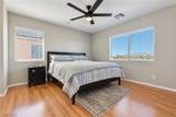 4704 Grey Heron Drive - Photo 25