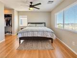 4704 Grey Heron Drive - Photo 26