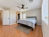 4704 Grey Heron Drive - Photo 27