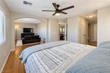 4704 Grey Heron Drive - Photo 28