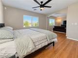 4704 Grey Heron Drive - Photo 29