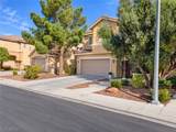 4704 Grey Heron Drive - Photo 3