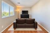 4704 Grey Heron Drive - Photo 30