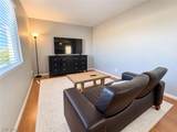 4704 Grey Heron Drive - Photo 31
