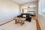 4704 Grey Heron Drive - Photo 32