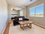4704 Grey Heron Drive - Photo 33