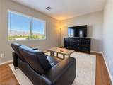 4704 Grey Heron Drive - Photo 34