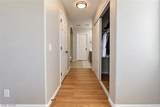 4704 Grey Heron Drive - Photo 35