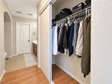 4704 Grey Heron Drive - Photo 37