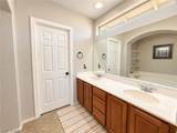 4704 Grey Heron Drive - Photo 38