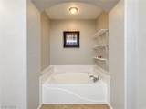 4704 Grey Heron Drive - Photo 39
