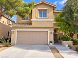 4704 Grey Heron Drive - Photo 4