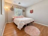 4704 Grey Heron Drive - Photo 40