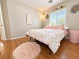 4704 Grey Heron Drive - Photo 41