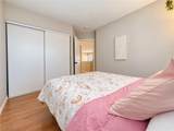 4704 Grey Heron Drive - Photo 42