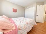 4704 Grey Heron Drive - Photo 43