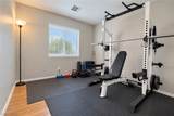 4704 Grey Heron Drive - Photo 44