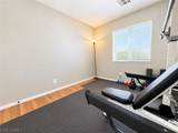 4704 Grey Heron Drive - Photo 45