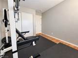 4704 Grey Heron Drive - Photo 46