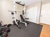 4704 Grey Heron Drive - Photo 47
