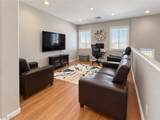 4704 Grey Heron Drive - Photo 48