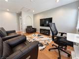 4704 Grey Heron Drive - Photo 49