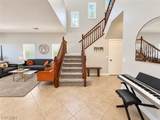 4704 Grey Heron Drive - Photo 5