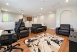 4704 Grey Heron Drive - Photo 50