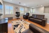 4704 Grey Heron Drive - Photo 51