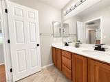 4704 Grey Heron Drive - Photo 52