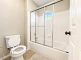 4704 Grey Heron Drive - Photo 53