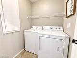 4704 Grey Heron Drive - Photo 54
