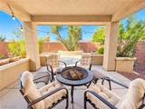 4704 Grey Heron Drive - Photo 55