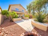 4704 Grey Heron Drive - Photo 56