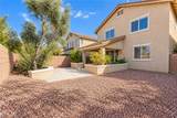 4704 Grey Heron Drive - Photo 57