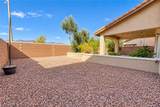 4704 Grey Heron Drive - Photo 58