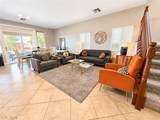 4704 Grey Heron Drive - Photo 6